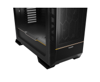 BE QUIET! Dark Base Pro 901 BGW50 - 1155935 - zdjęcie 7